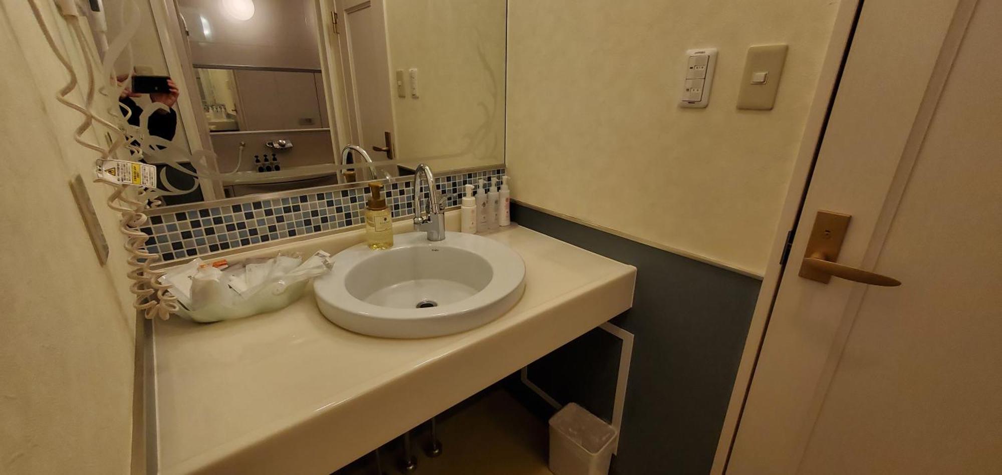 Hotel Golf Tsunashima (Adults Only) Yokohama (Kanagawa) Quarto foto