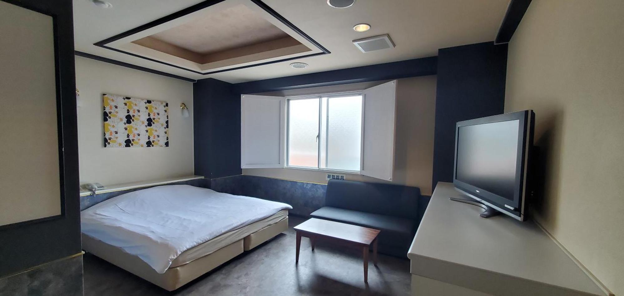 Hotel Golf Tsunashima (Adults Only) Yokohama (Kanagawa) Exterior foto