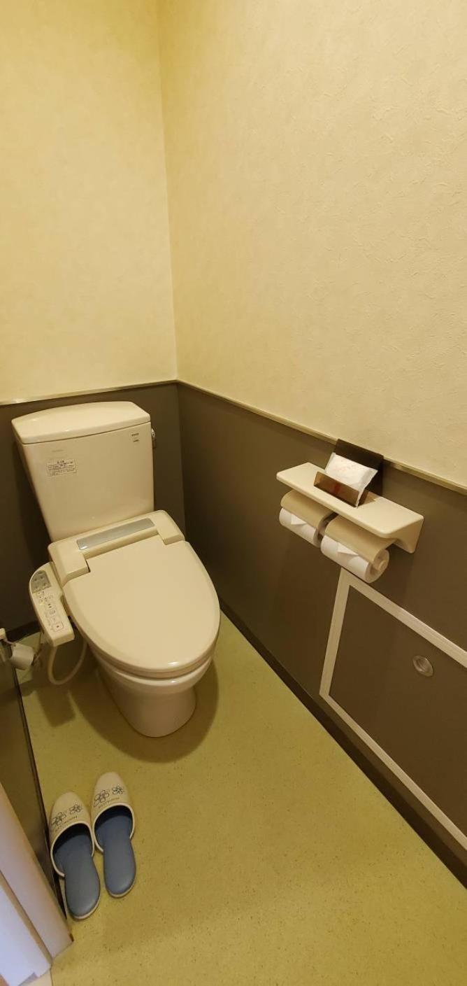 Hotel Golf Tsunashima (Adults Only) Yokohama (Kanagawa) Exterior foto