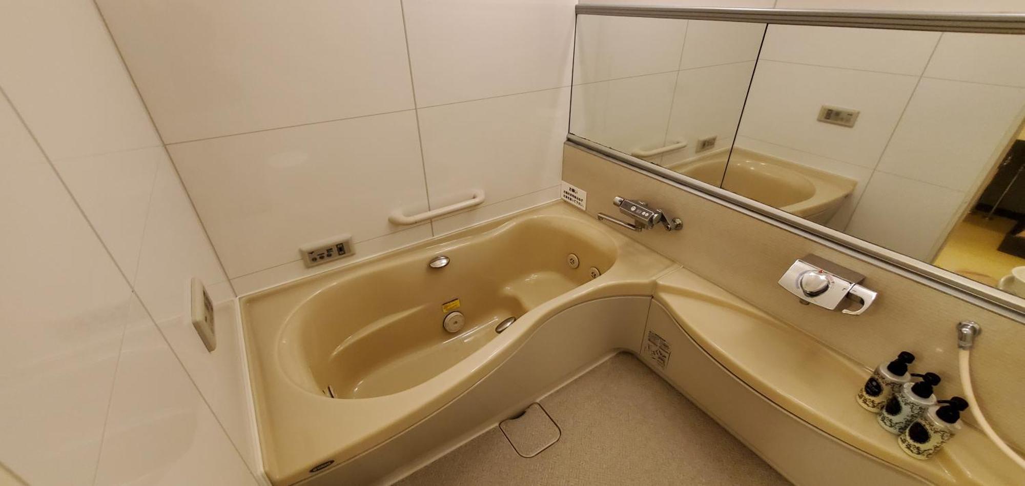 Hotel Golf Tsunashima (Adults Only) Yokohama (Kanagawa) Exterior foto